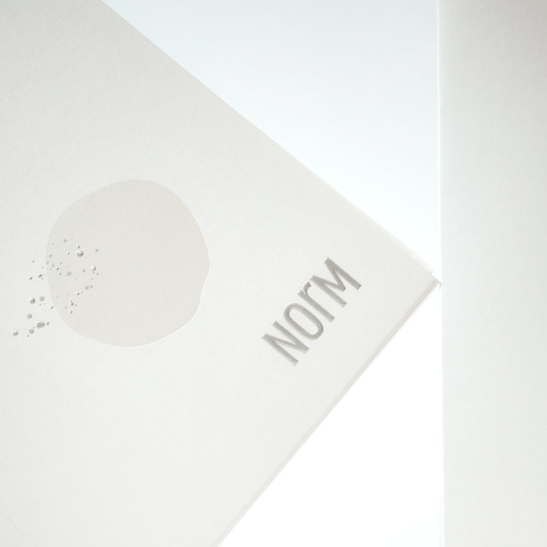 For My Little Star 彌月禮盒|春日限量獻禮