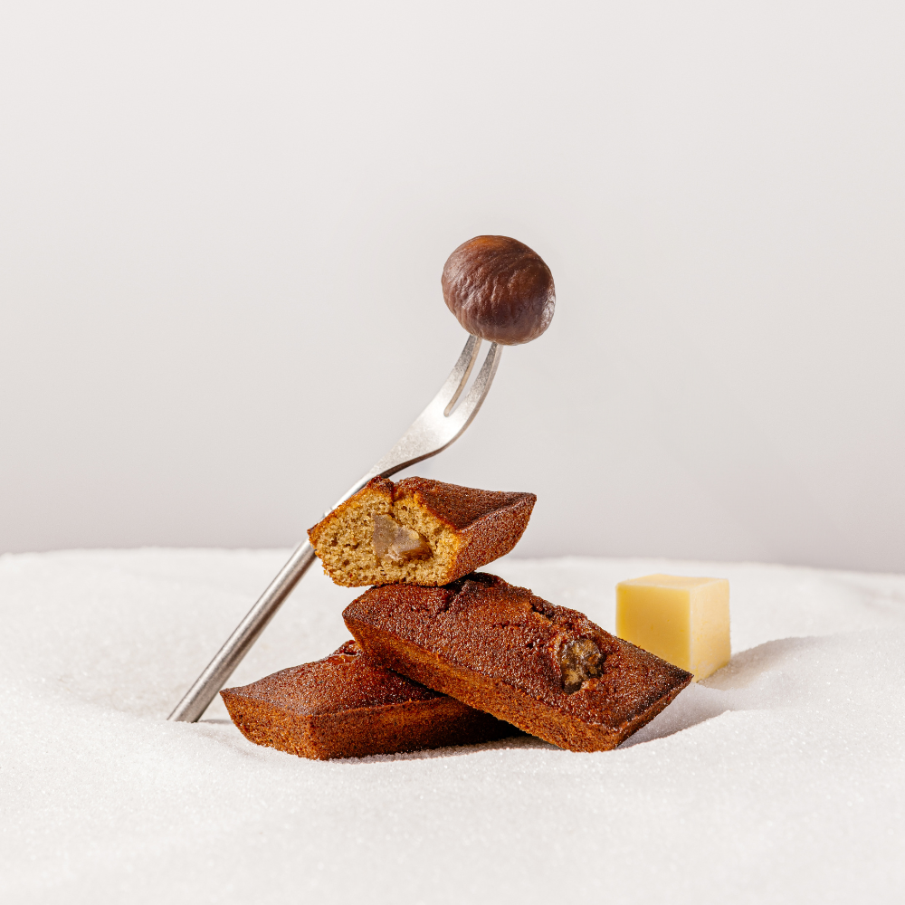 年末快閃|華山1914文創產業園區