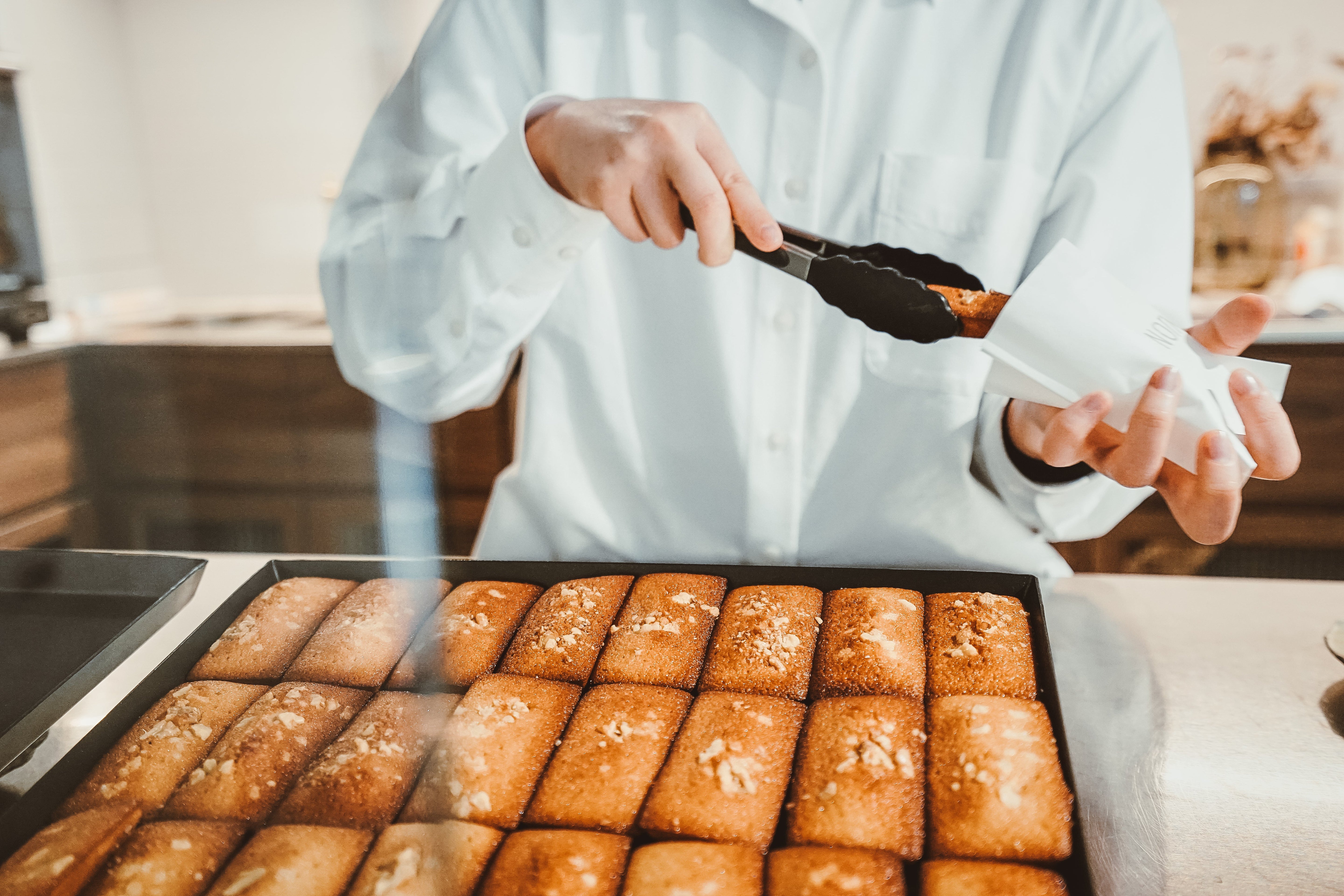 瑞丘 x NORM 限時優惠團購