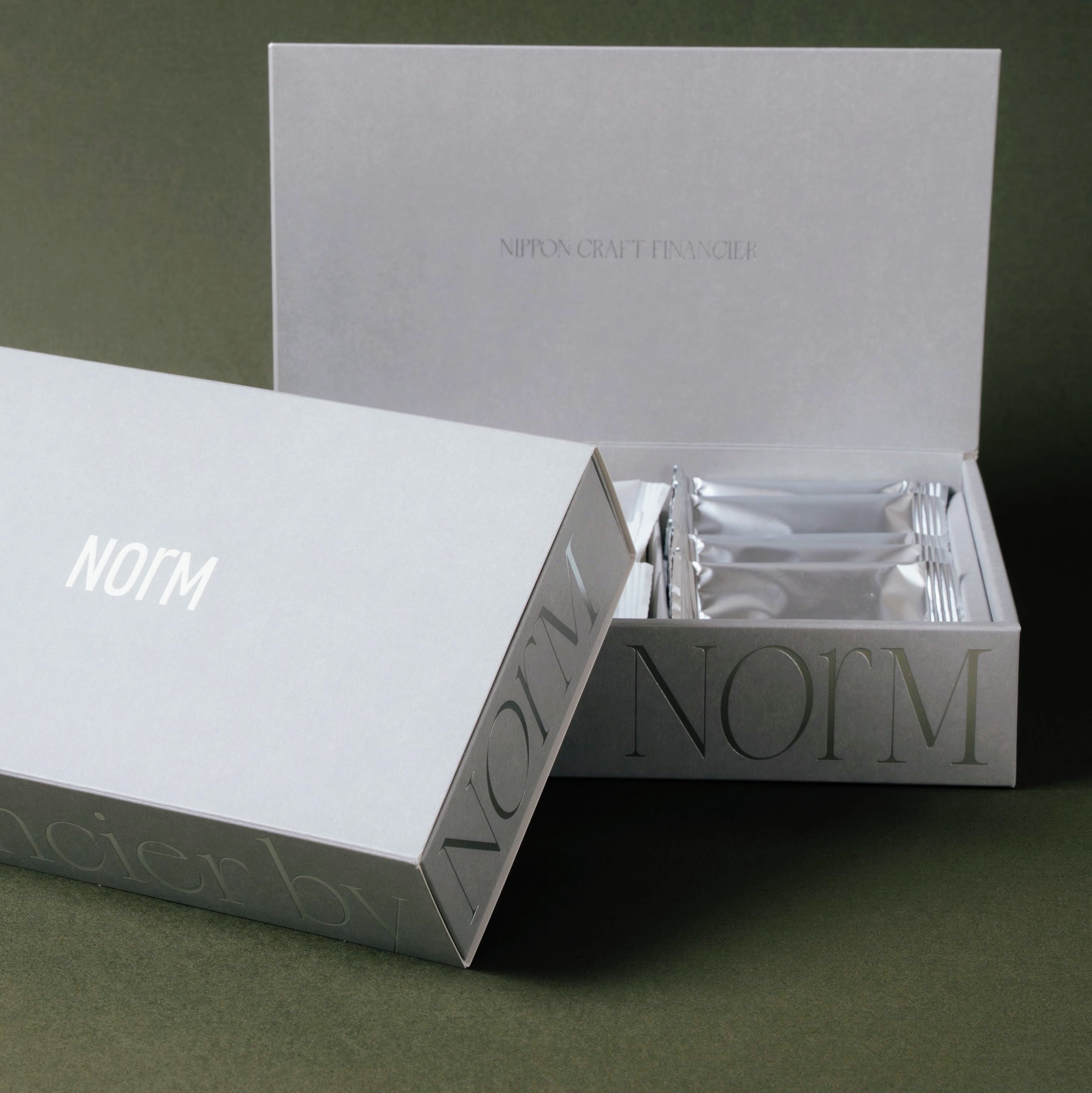 栗蒔藏雪雙享盒