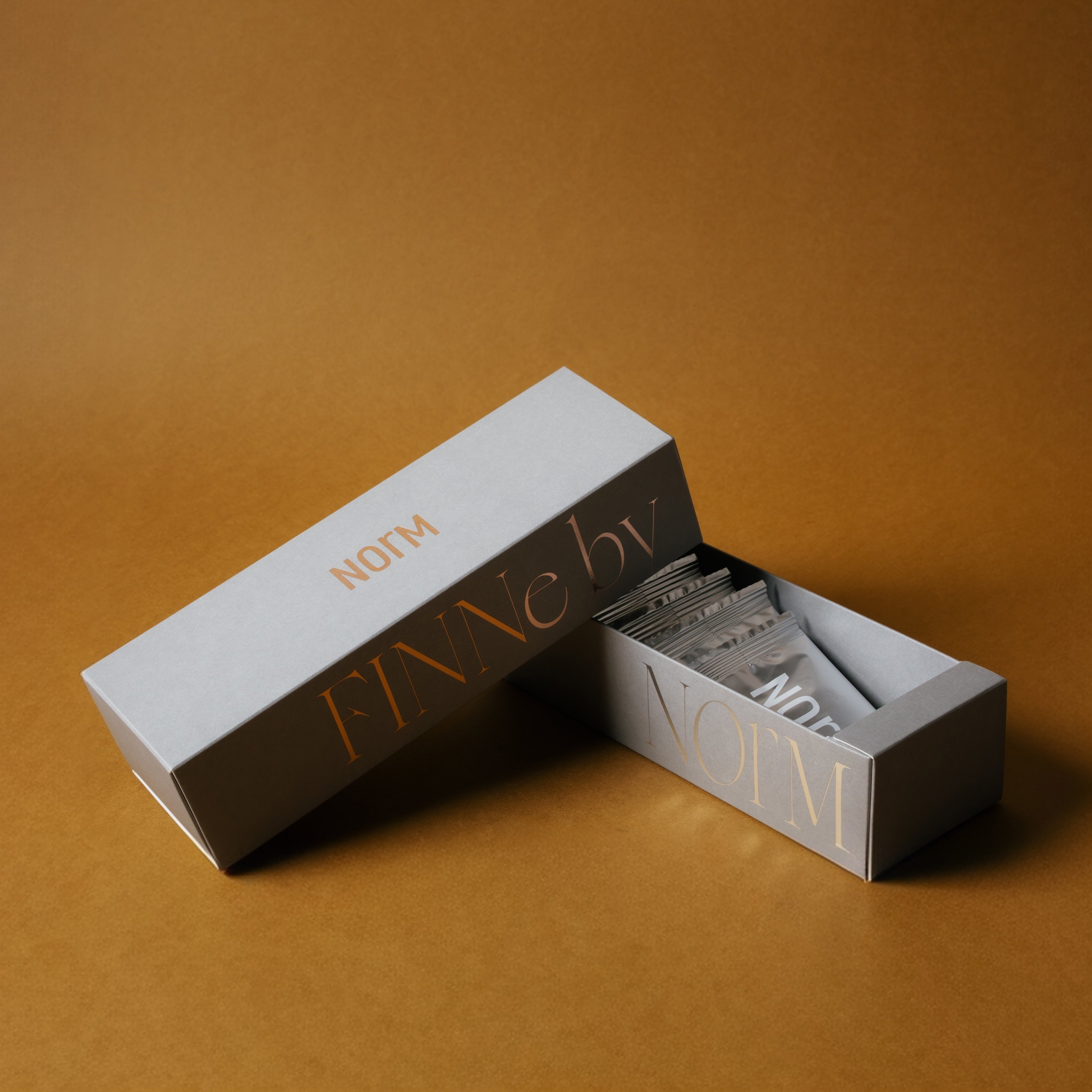 栗蒔脆菓獨享盒