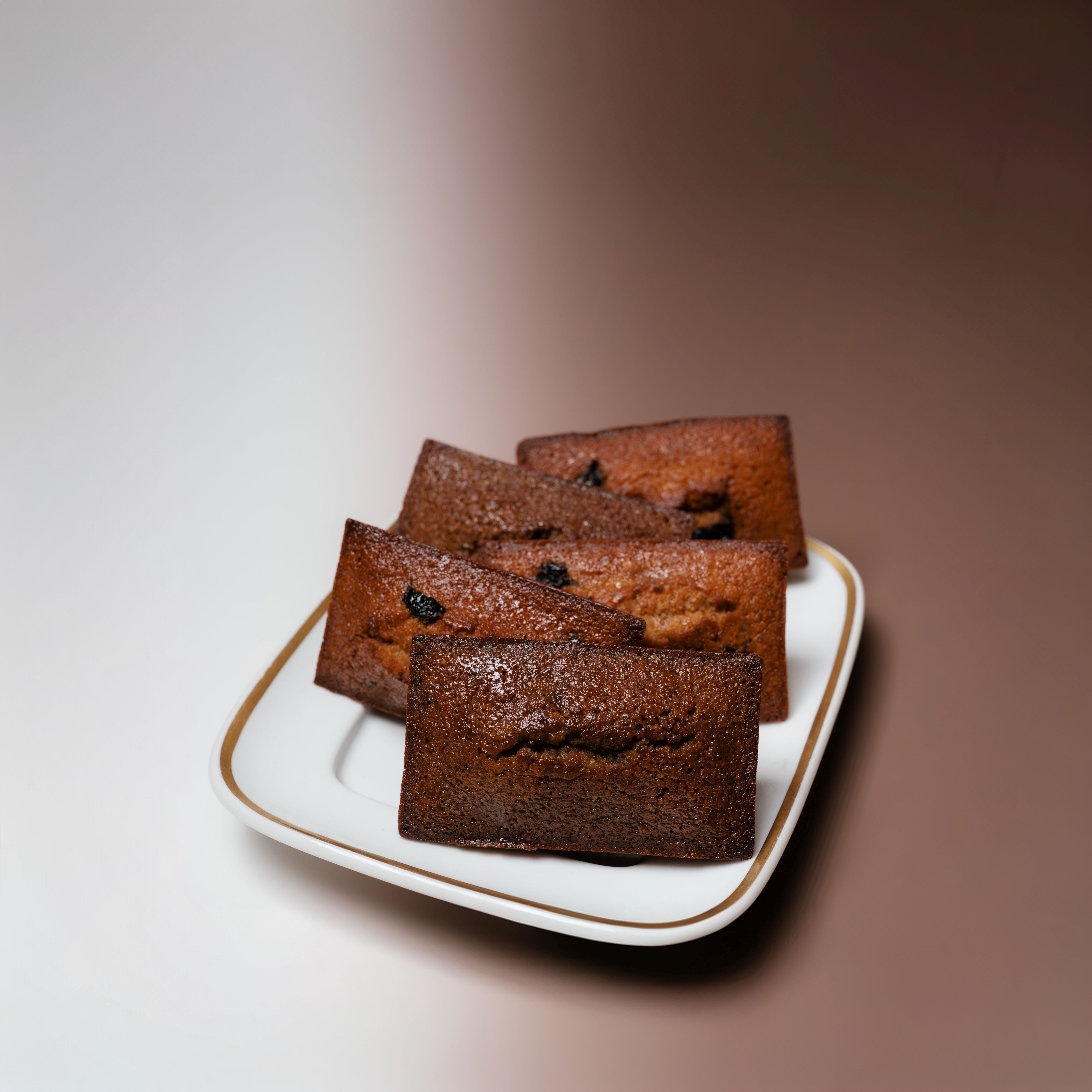 栗蒔午茶獨享盒