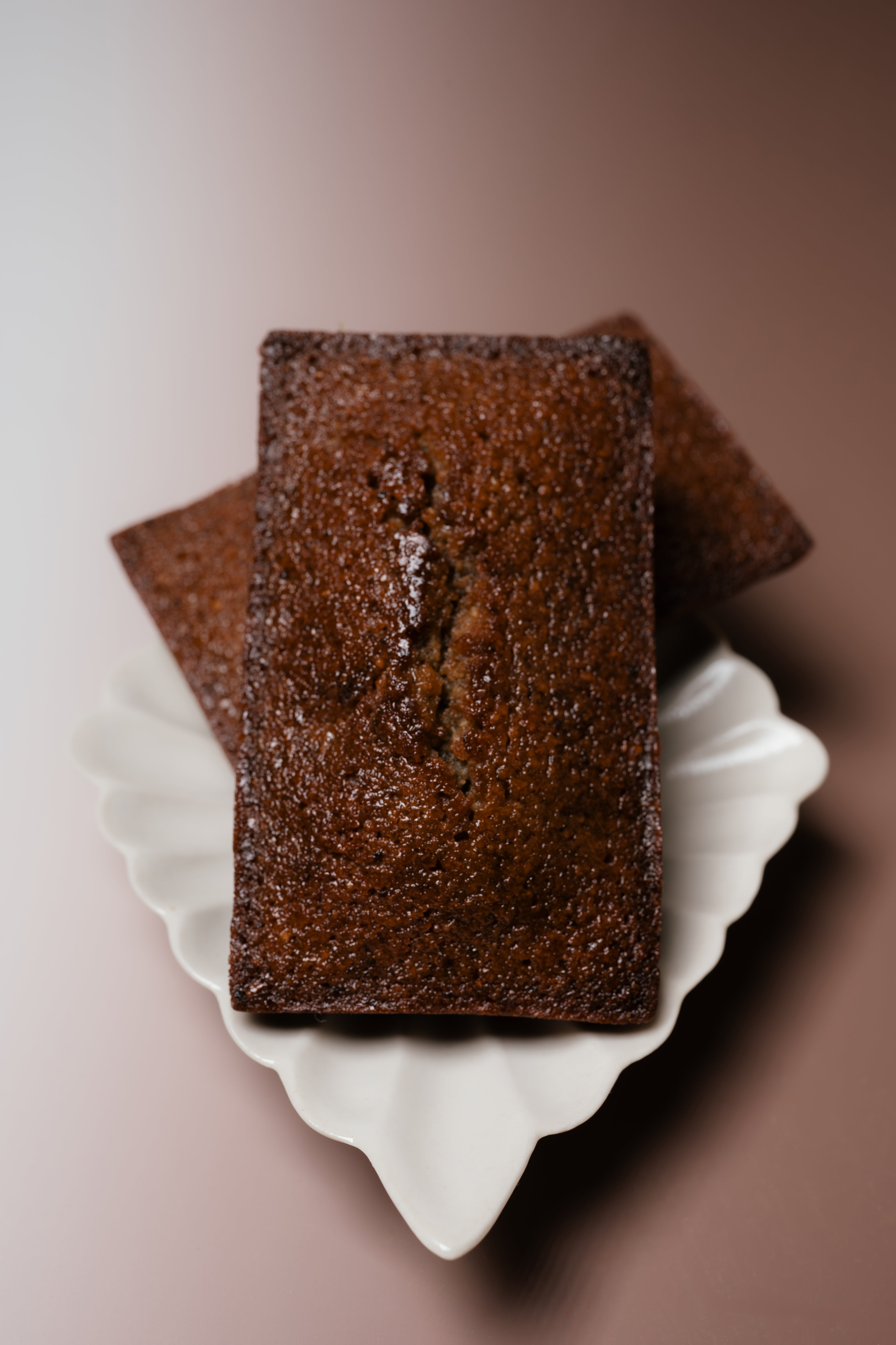 栗蒔藏雪雙享盒