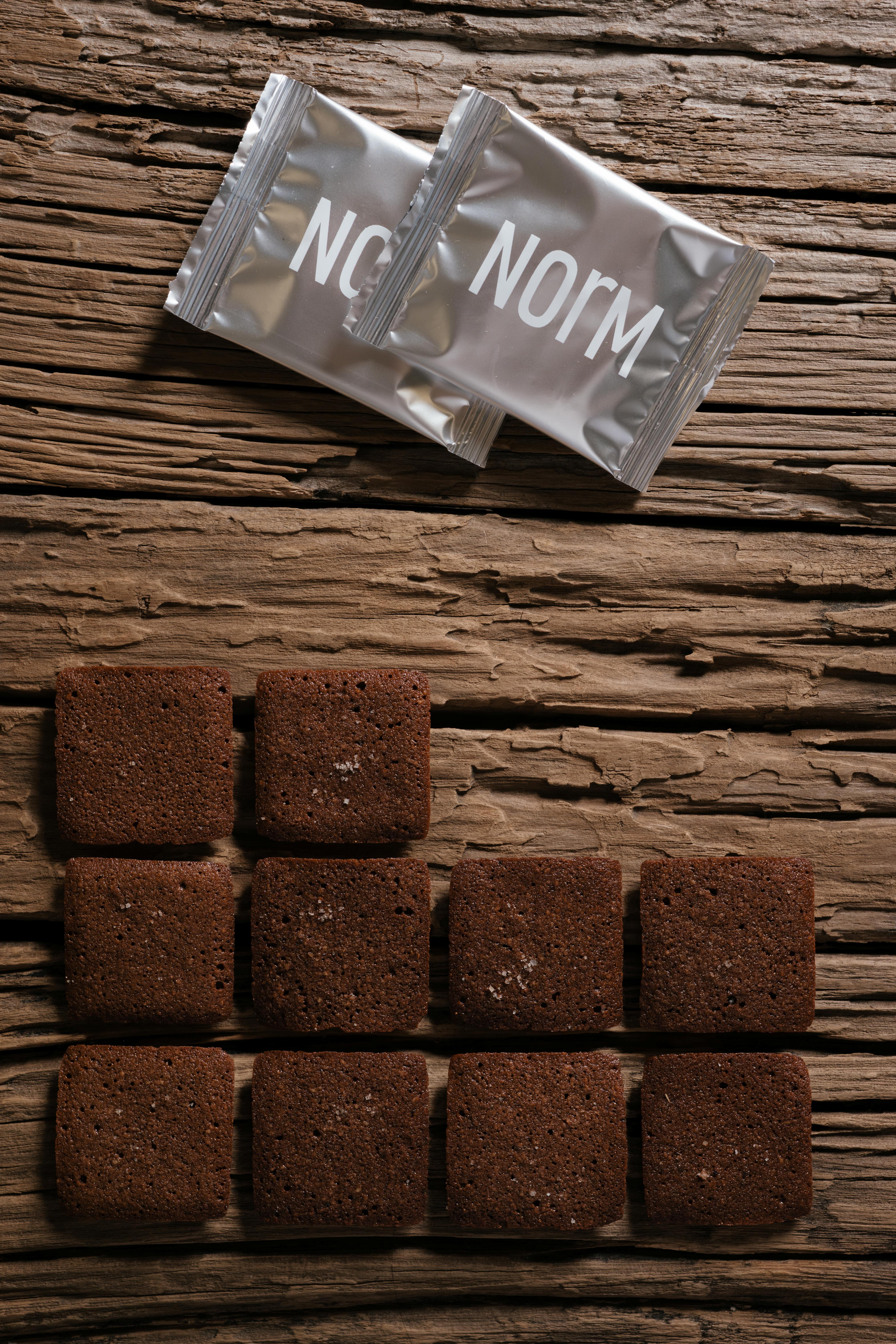 栗蒔藏雪雙享盒